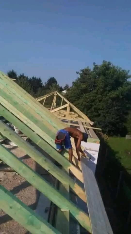 messenger creation 1450658d 7cce 4bcb aa40 42e770d3c2d9