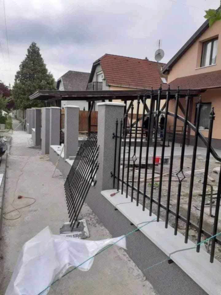 messenger creation 23086196 154b 4232 aa7e 345bb76366e7