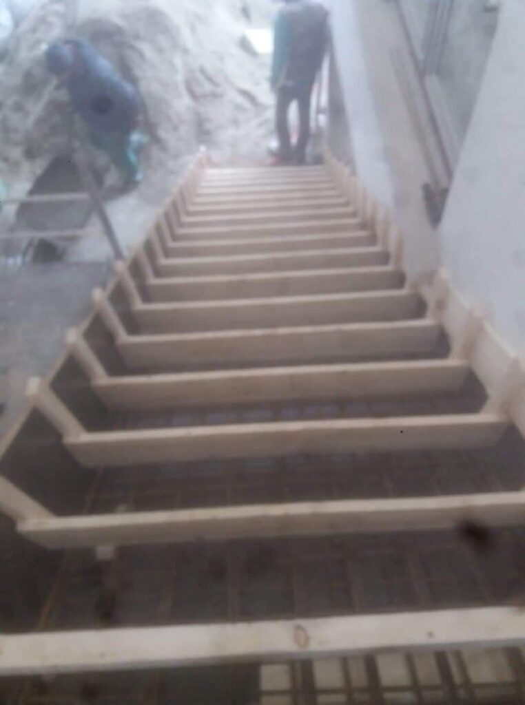 messenger creation 370e9c32 eff4 4479 889f 8824e7b27125