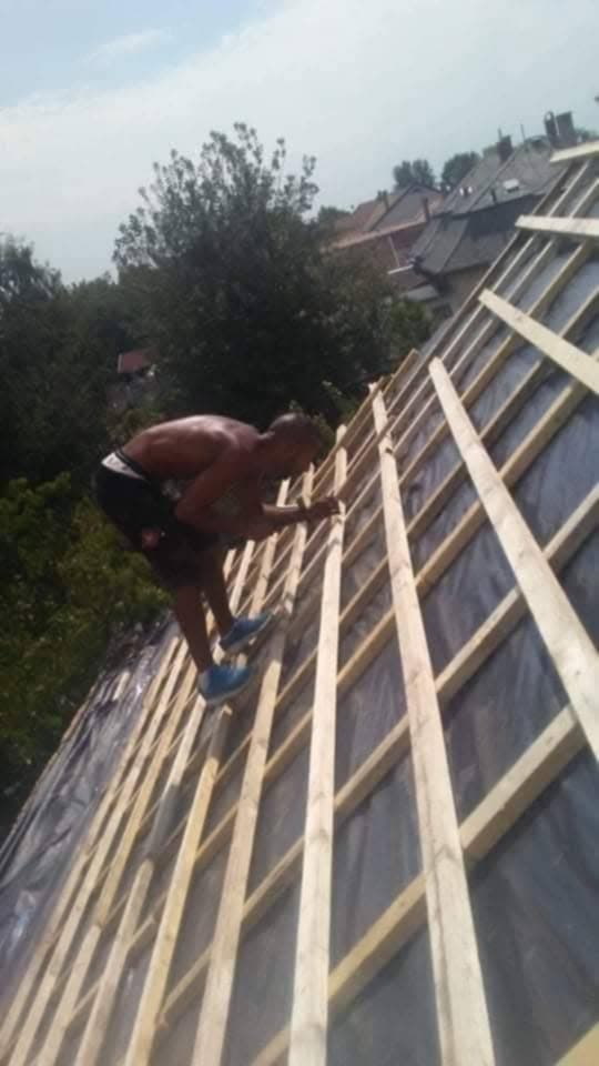 messenger creation 3b24c536 1fb4 4ad7 9c7a dd71b9a1f588