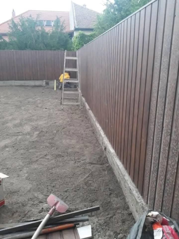 messenger creation 4799c0e3 136d 463f b5b0 06748b494cf5