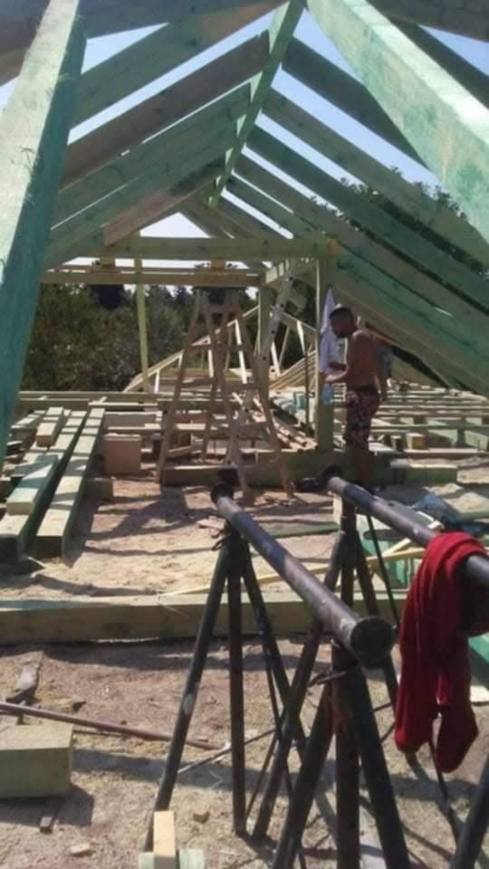 messenger creation 58e68163 2442 4d1a 8599 52c0a85b1d9c