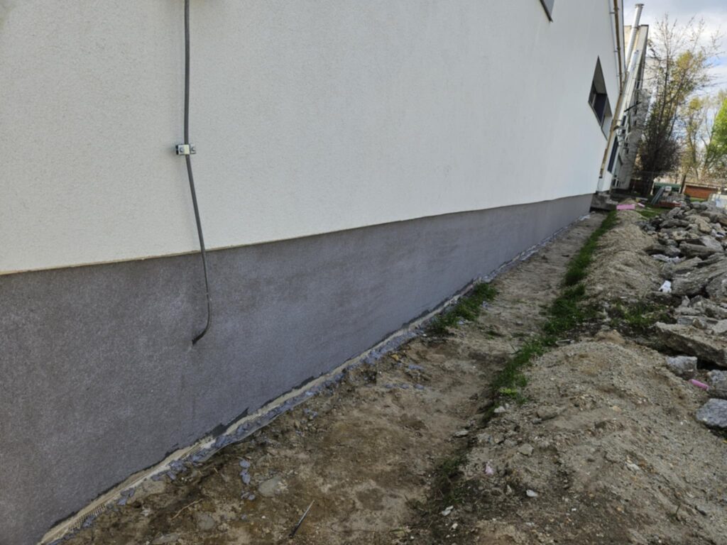 messenger creation 780f11b8 f0c9 4cf2 8539 af62dc442d20