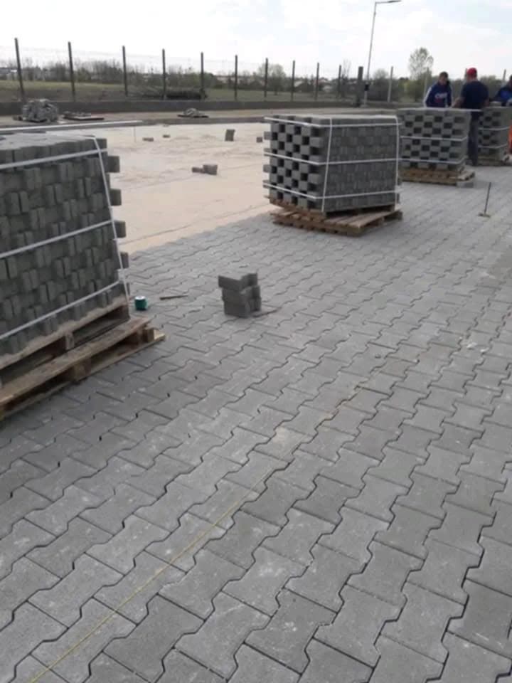 messenger creation 805d232b f98d 43d2 baa4 a163b3293144