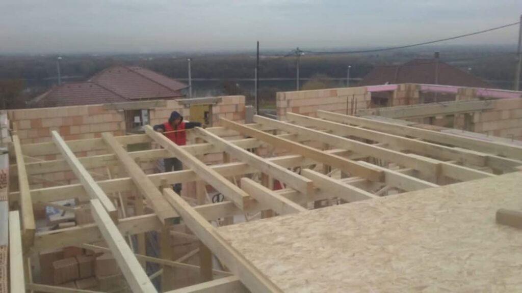 messenger creation e253c35d 6cfb 4d5c bfe6 4d5e3d0d2ee3