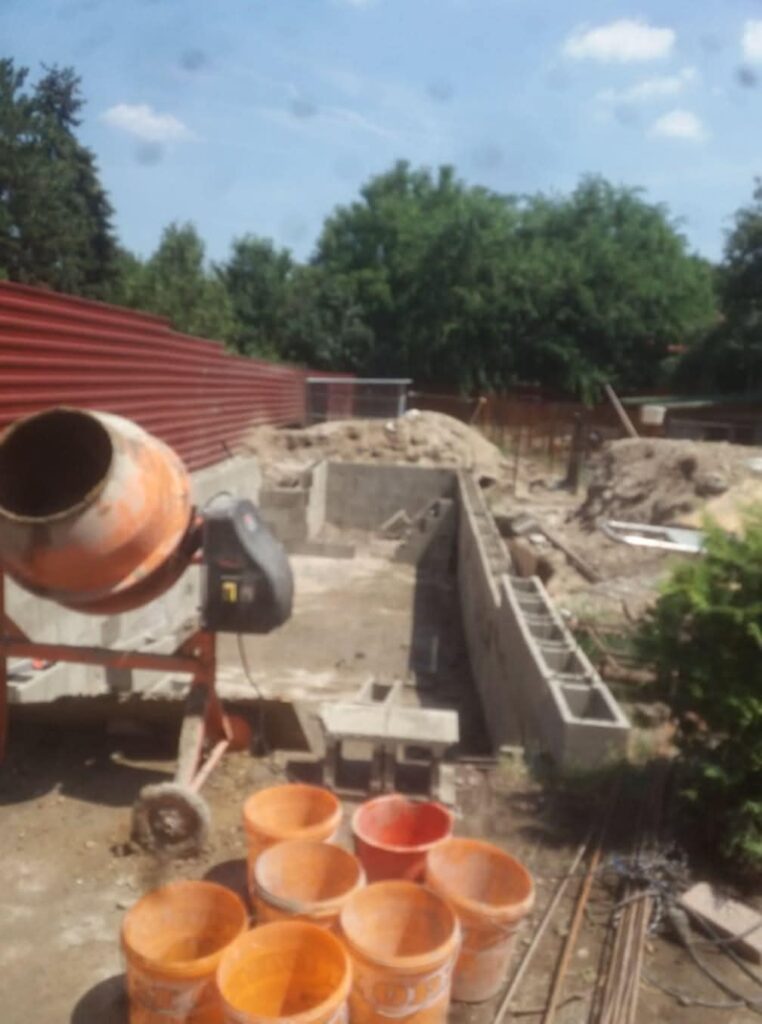 messenger creation e598154f 2feb 48e1 9377 3bbd9daffcf1