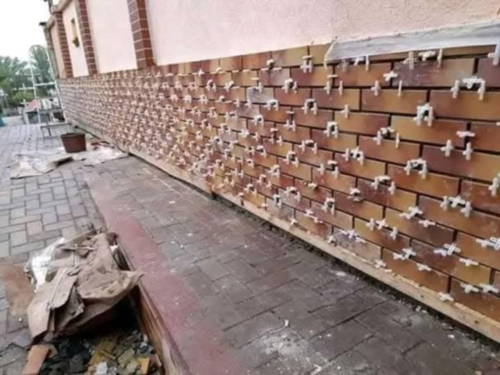 messenger creation ee3bb6af e5ef 4fa9 b08f c00f2731ff1c