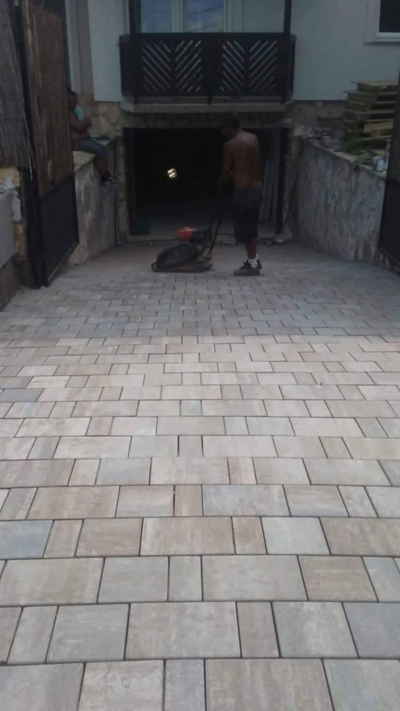 messenger-creation-e6c8ee88-8cbd-423e-896e-be0117f8528e