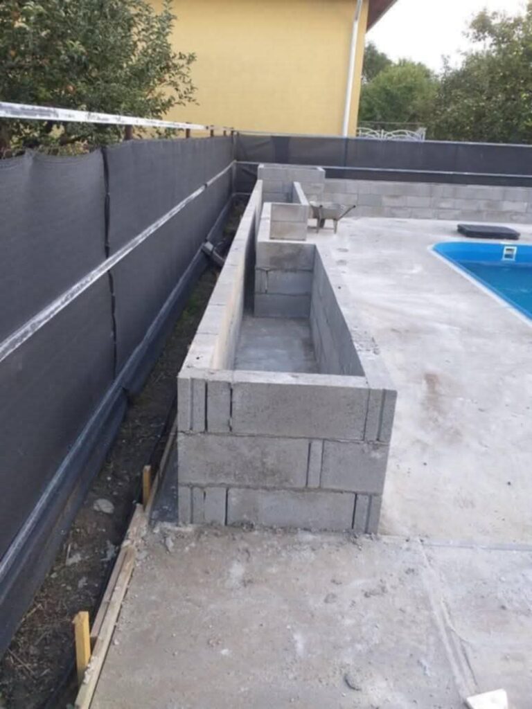 messenger creation 03fa8da9 e9e7 4af7 9b30 a2c5dda41e52