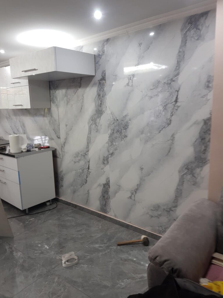 messenger creation 47b98dbf 79cb 4a8c 8854 17c0d733618b