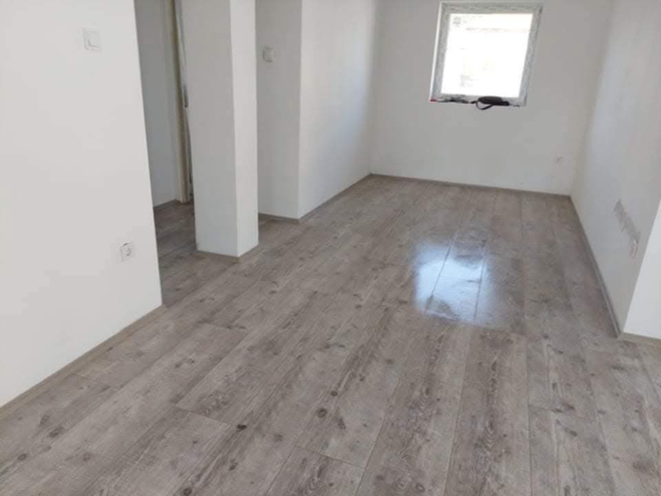 messenger creation 7580a28e 71b5 424b 90e6 489823c01139